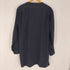 トローヴ TROVE MOLESKIN NOCOLLOR L/S SHIRTS メンズ JPN:2