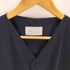 トローヴ TROVE MOLESKIN NOCOLLOR L/S SHIRTS メンズ JPN:2