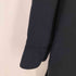 トローヴ TROVE MOLESKIN NOCOLLOR L/S SHIRTS メンズ JPN:2