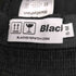 ブラックアイパッチ Black Eye Patch コーデュロイバケットハット メンズ S