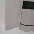 メアグラーティア meagratia french linen jkt メンズ