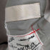 メアグラーティア meagratia french linen jkt メンズ