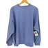 ジムフレックス GYMPHLEX クルーネック ロングスリーブ Tシャツ レディース JPN:L
