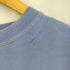 ジムフレックス GYMPHLEX クルーネック ロングスリーブ Tシャツ レディース JPN:L