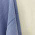 ジムフレックス GYMPHLEX クルーネック ロングスリーブ Tシャツ レディース JPN:L
