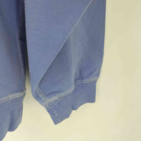 ジムフレックス GYMPHLEX クルーネック ロングスリーブ Tシャツ レディース JPN:L