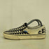 ピルグリム PILGRIM Pennant checker Slip-On ペナント柄 メンズ JPN:24