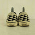 ピルグリム PILGRIM Pennant checker Slip-On ペナント柄 メンズ JPN:24