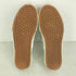 ピルグリム PILGRIM Pennant checker Slip-On ペナント柄 メンズ JPN:24