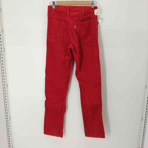 リーバイスヴィンテージクロージング Levis Vintage Clothing トルコ製 519 コーデュロイパンツ メンズ 30X34