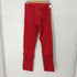 リーバイスヴィンテージクロージング Levis Vintage Clothing トルコ製 519 コーデュロイパンツ メンズ 30X34