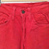 リーバイスヴィンテージクロージング Levis Vintage Clothing トルコ製 519 コーデュロイパンツ メンズ 30X34
