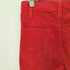 リーバイスヴィンテージクロージング Levis Vintage Clothing トルコ製 519 コーデュロイパンツ メンズ 30X34