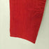 リーバイスヴィンテージクロージング Levis Vintage Clothing トルコ製 519 コーデュロイパンツ メンズ 30X34