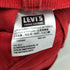 リーバイスヴィンテージクロージング Levis Vintage Clothing トルコ製 519 コーデュロイパンツ メンズ 30X34