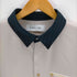 クルニ CULLNI 別注 Bi Color Shirt メンズ