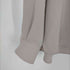 クルニ CULLNI 別注 Bi Color Shirt メンズ