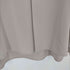 クルニ CULLNI 別注 Bi Color Shirt メンズ