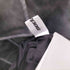 セダクル sedacle Aging Zip-Up Vegan Leather Jacket エイジング ジップアップ フェイクレザー ジャケット メンズ import:L