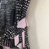 マリメッコ marimekko HIMAWARI BIAK DRESS ワンピース レディース 38
