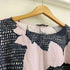 マリメッコ marimekko HIMAWARI BIAK DRESS ワンピース レディース 38