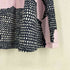 マリメッコ marimekko HIMAWARI BIAK DRESS ワンピース レディース 38