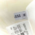 ラブレス LOVELESS シアーコンビニットプルオーバー レディース JPN:36