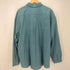 エルエルビーン L.L.Bean TRADITIONAL FIT フラップポケット ワーク L/S シャツ メンズ import:XXL