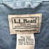 エルエルビーン L.L.Bean TRADITIONAL FIT フラップポケット ワーク L/S シャツ メンズ import:XXL