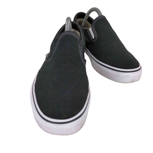 バンズ VANS 721356 スリッポンスニーカー メンズ JPN:26.5
