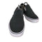 バンズ VANS 721356 スリッポンスニーカー メンズ JPN:26.5