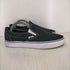 バンズ VANS 721356 スリッポンスニーカー メンズ JPN:26.5