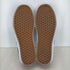 バンズ VANS 721356 スリッポンスニーカー メンズ JPN:26.5