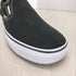 バンズ VANS 721356 スリッポンスニーカー メンズ JPN:26.5