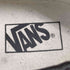 バンズ VANS 721356 スリッポンスニーカー メンズ JPN:26.5