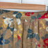 アーペーセー A.P.C. フラワー タックスカート レディース 36