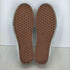 バンズ VANS AUTHENTIC USED加工ローカットスニーカー メンズ JPN:26.5