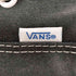 バンズ VANS AUTHENTIC USED加工ローカットスニーカー メンズ JPN:26.5
