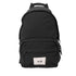 ワイスリー Y-3 CORDURA TECHLITE バックパック メンズ
