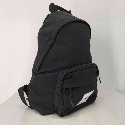 ワイスリー Y-3 CORDURA TECHLITE バックパック メンズ