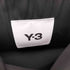 ワイスリー Y-3 CORDURA TECHLITE バックパック メンズ