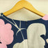 マリメッコ marimekko TUULIKKI KUKKATORI ワンピース レディース EUR:38