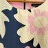 マリメッコ marimekko TUULIKKI KUKKATORI ワンピース レディース EUR:38