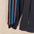 アディダス adidas トラックジャケット メンズ JPN:S