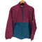 コロンビア Columbia フォールブラフウィメンズアノラックジャケット レディース JPN:M