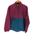 コロンビア Columbia フォールブラフウィメンズアノラックジャケット レディース JPN:M