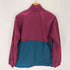 コロンビア Columbia フォールブラフウィメンズアノラックジャケット レディース JPN:M