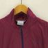 コロンビア Columbia フォールブラフウィメンズアノラックジャケット レディース JPN:M