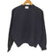 ユナイテッドアローズ UNITED ARROWS スムース ニット スウェット レディース