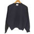 ユナイテッドアローズ UNITED ARROWS スムース ニット スウェット レディース